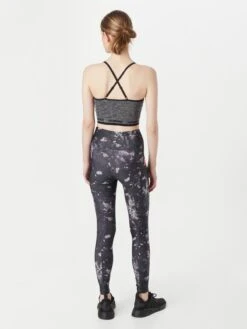 Marika Sportleggings Skinny Sportbroek Dames Grijs / Antraciet -Marika Verkoop 015298f212a5cc5b1d3674a10ea30b16