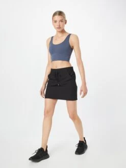 Marika Fitness Sportrok KIRA Dames Zwart 9 Marika Fitness Sportrok KIRA Dames Zwart -Marika Verkoop 0841df7dab81a09ab5f207c37541dce8