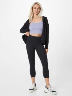Marika Sportleggings Skinny Sportbroek JUNE Dames Zwart -Marika Verkoop 087cba0b5a1a406579dfcdd811652dac