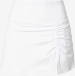 Marika Fitness Regular Sportrok IVY Dames Wit