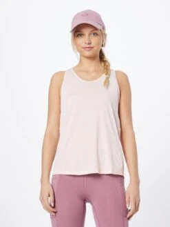 Marika Tops Sporttop RENATA Dames Pastelroze 7 Marika Tops Sporttop RENATA Dames Pastelroze -Marika Verkoop 0f728f1dfd4510cd715db1601ce1e11a