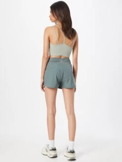 Marika Shorts Regular Sportbroek KELSIE Dames Pastelgroen -Marika Verkoop 10041040322181c0688eb6370df44d9a