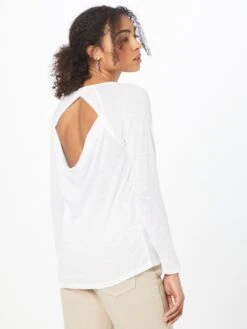 Marika Longsleeves Functioneel Shirt Dames Wit -Marika Verkoop 114a5e75dcb2d4f3b8efdfbf220cfe9b