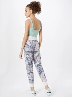 Marika Lange Broeken Tapered Sportbroek RESORT Dames Gemengde Kleuren 8 Marika Lange Broeken Tapered Sportbroek RESORT Dames Gemengde Kleuren -Marika Verkoop 1cadad69ae0e6cd219b3762a8e8d465b