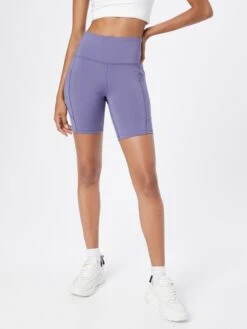 Marika Shorts Skinny Sportbroek LEX Dames Lichtlila 7 Marika Shorts Skinny Sportbroek LEX Dames Lichtlila -Marika Verkoop 1eb03119031f57ea335bb74481f250af