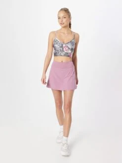 Marika Fitness Sportrok GRACIE Dames Lichtlila -Marika Verkoop 1f31cc796166a92838782700f18c90aa