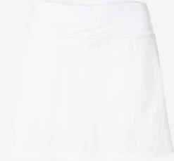 Marika Fitness Sportrok Dames Wit