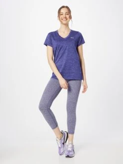 Marika Sportleggings Skinny Sportbroek Dames Indigo -Marika Verkoop 2ab46a34d6496e1cebeb6ac8cf19d0ce