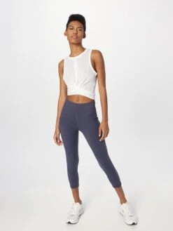 Marika Tops Sporttop TIFFANY Dames Natuurwit -Marika Verkoop 2afae66b46806f65ec50539cf9ac2973