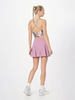 Marika Fitness Sportrok GRACIE Dames Lichtlila -Marika Verkoop 2c7d3cb2229664414ea3bd5e98d1972b