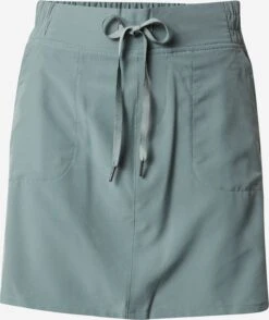 Marika Fitness Sportrok KIRA Dames Smaragd