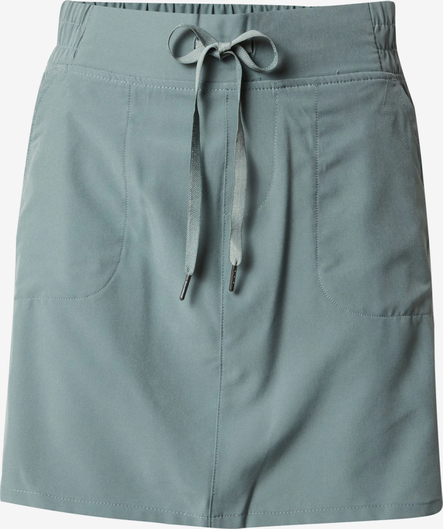 Marika Fitness Sportrok KIRA Dames Smaragd 1 Marika Fitness Sportrok KIRA Dames Smaragd