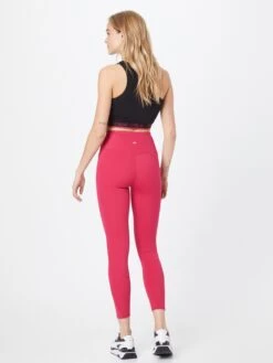 Marika Sportleggings Skinny Sportbroek DELINAH Dames Pitaja Roze 8 Marika Sportleggings Skinny Sportbroek DELINAH Dames Pitaja Roze -Marika Verkoop 2fbf61b9781c156ab6f316bf3d7a9eae