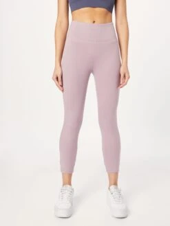 Marika Sportleggings Skinny Sportbroek JUNE Dames Oudroze -Marika Verkoop 31aeb1651cfd7b39768fd7e3e5626175