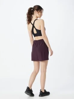 Marika Fitness Sportrok KIRA Dames Bordeaux 8 Marika Fitness Sportrok KIRA Dames Bordeaux -Marika Verkoop 3735c801c8964f3f8a775113d020cef0