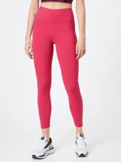 Marika Sportleggings Skinny Sportbroek DELINAH Dames Pitaja Roze 7 Marika Sportleggings Skinny Sportbroek DELINAH Dames Pitaja Roze -Marika Verkoop 374d443bd7a1acd33b107f269a49caa3