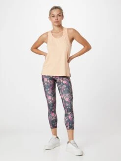 Marika Tops Sporttop AVERY Dames Perzik 9 Marika Tops Sporttop AVERY Dames Perzik -Marika Verkoop 3a865da1b28c8e8ef10982149dec6b0f