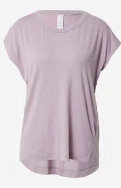 Marika T-shirts Functioneel Shirt EMMALINE Dames Sering