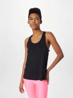 Marika Tops Sporttop RENATA Dames Zwart 7 Marika Tops Sporttop RENATA Dames Zwart -Marika Verkoop 3e5b9099507443434595806dc478e224