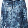 Marika Truien & Sweaters Sportief Sweatshirt ELIANA Dames Gemengde Kleuren