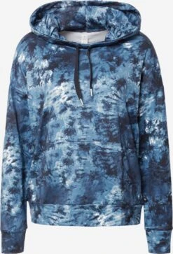 Marika Truien & Sweaters Sportief Sweatshirt ELIANA Dames Gemengde Kleuren