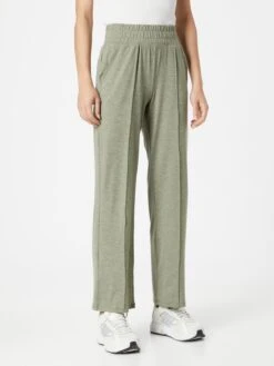 Marika Lange Broeken Regular Sportbroek JOSIE Dames Kaki 7 Marika Lange Broeken Regular Sportbroek JOSIE Dames Kaki -Marika Verkoop 43fb1fd2946d6ac702226e6cd0c331ab