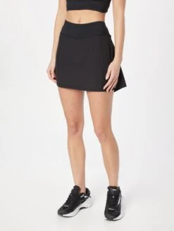 Marika Fitness Sportrok GRACIE Dames Zwart -Marika Verkoop 44d22da3ddddc374b383b7bf47635914
