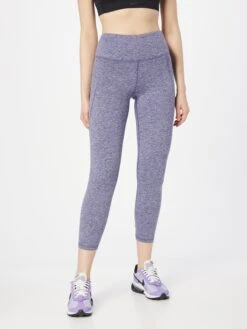 Marika Sportleggings Skinny Sportbroek Dames Indigo -Marika Verkoop 48709b35039de42b8e6fbbc8f85ddad8