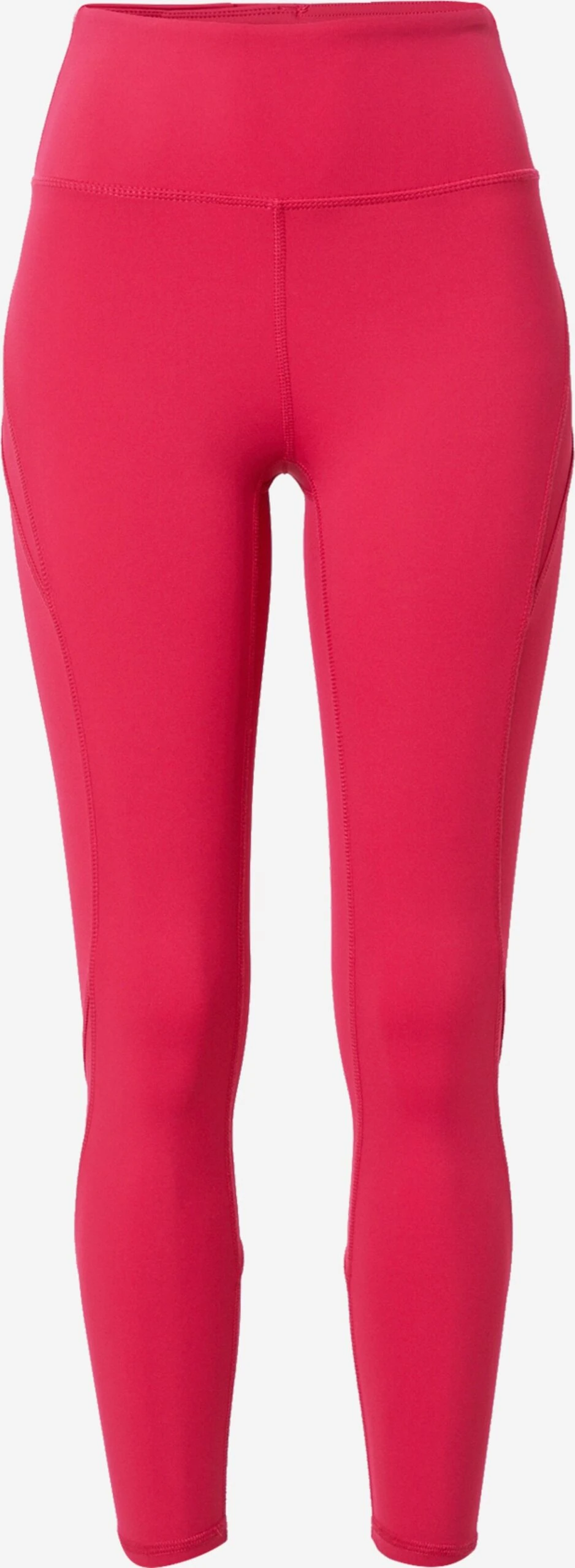 Marika Sportleggings Skinny Sportbroek DELINAH Dames Pitaja Roze 1 Marika Sportleggings Skinny Sportbroek DELINAH Dames Pitaja Roze