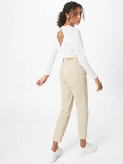 Marika Longsleeves Functioneel Shirt Dames Wit -Marika Verkoop 4ebf67098130b5cb338c0a13225de102