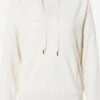 Marika Truien & Sweaters Sportief Sweatshirt RILEY Dames Beige