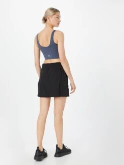 Marika Fitness Sportrok KIRA Dames Zwart 8 Marika Fitness Sportrok KIRA Dames Zwart -Marika Verkoop 55e2c71e87123168ce9d0ca8b246daa5