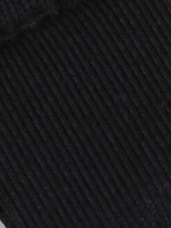 Marika Medium Support Bustier Sport Bh CHRISTINE Dames Zwart -Marika Verkoop 56ff3ed85090125fb651a8fa7e194d51