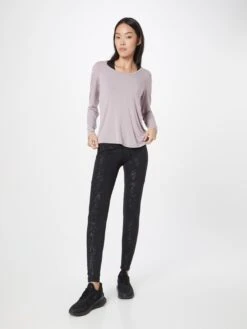Marika Sportleggings Skinny Sportbroek JENNA Dames Zwart 9 Marika Sportleggings Skinny Sportbroek JENNA Dames Zwart -Marika Verkoop 5bef3db699e8d3ba052def8e926e5484