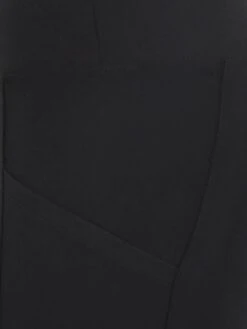 Marika Shorts Skinny Sportbroek Dames Zwart 9 Marika Shorts Skinny Sportbroek Dames Zwart -Marika Verkoop 5dd590fa1c370fc09bcc408a0f3269b0