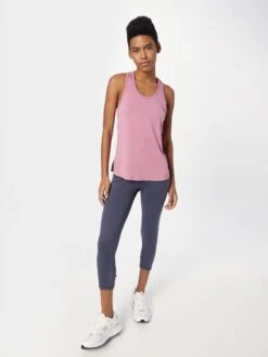 Marika Tops Sporttop RENATA Dames Oudroze 9 Marika Tops Sporttop RENATA Dames Oudroze -Marika Verkoop 5de66922e54fd594a7e574e8cea1e562
