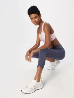 Marika Sportleggings Skinny Sportbroek RUBY Dames Nachtblauw 9 Marika Sportleggings Skinny Sportbroek RUBY Dames Nachtblauw -Marika Verkoop 5ff4b44653520e86e8e4ffc22121e93e