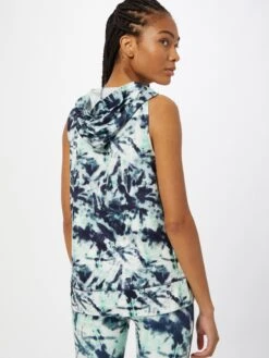 Marika Sporttops Sporttop Dames Crème -Marika Verkoop 677f1980835c3044d4e56def9e1c80b3