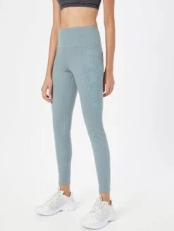 Marika Sportleggings Skinny Sportbroek INCOGNITO Dames Pastelblauw / Lichtblauw -Marika Verkoop 6900291b289cdd7830291f9434f69878