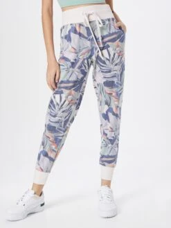 Marika Lange Broeken Tapered Sportbroek RESORT Dames Gemengde Kleuren 7 Marika Lange Broeken Tapered Sportbroek RESORT Dames Gemengde Kleuren -Marika Verkoop 6aeb348e2797c748daaef9295750ca18