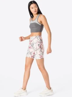Marika Shorts Skinny Sportbroek LUNA Dames Gemengde Kleuren 9 Marika Shorts Skinny Sportbroek LUNA Dames Gemengde Kleuren -Marika Verkoop 6d4c3d67f8b6d85dff21a59322dd45e3
