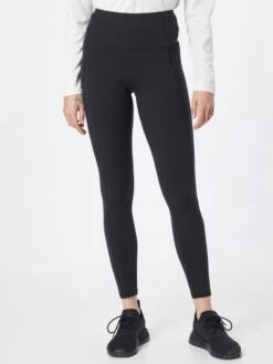 Marika Sportleggings Skinny Sportbroek Dames Zwart -Marika Verkoop 722923a3ab35895a474e2b02bc3ca9d6