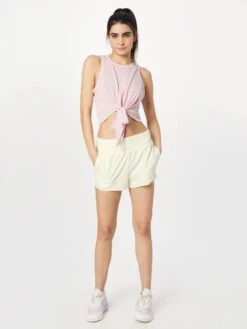 Marika Tops Sporttop TIFFANY Dames Lila 9 Marika Tops Sporttop TIFFANY Dames Lila -Marika Verkoop 76e17632c8f52e51d7e06a3e8646d223