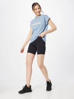 Marika Shorts Skinny Sportbroek LUNA Dames Zwart 9 Marika Shorts Skinny Sportbroek LUNA Dames Zwart -Marika Verkoop 76edd17fc2b529f6df322153a7622898
