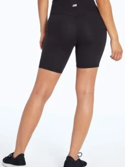 Marika Shorts Skinny Sportbroek Dames Zwart 11 Marika Shorts Skinny Sportbroek Dames Zwart -Marika Verkoop 7761c9b85c6df853d42432dd8bdc38e5