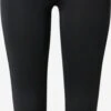 Marika Sportleggings Skinny Sportbroek JADE Dames Zwart