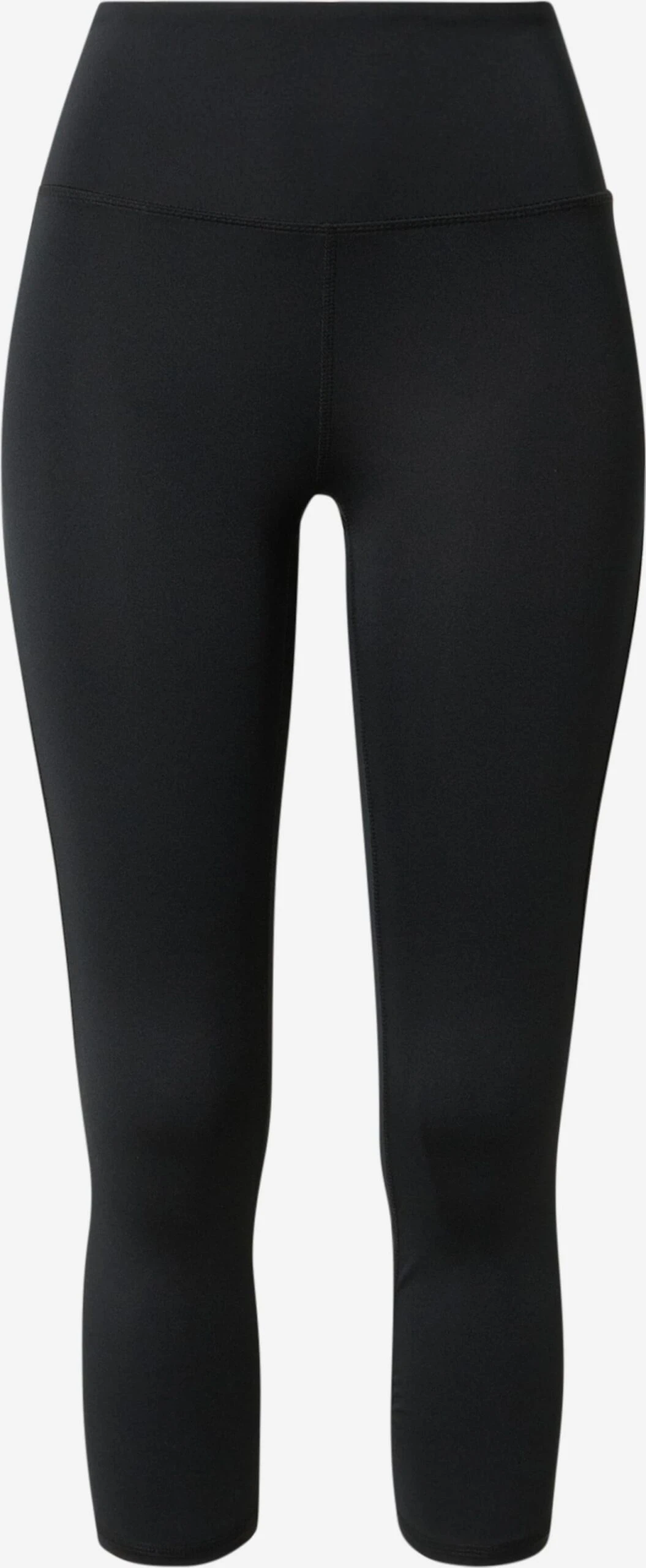 Marika Sportleggings Skinny Sportbroek JADE Dames Zwart 1 Marika Sportleggings Skinny Sportbroek JADE Dames Zwart