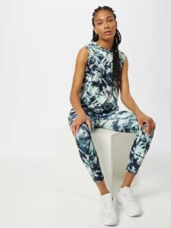 Marika Sporttops Sporttop Dames Crème -Marika Verkoop 7f98f3c320ee3db7a1fd97413d1c75d8