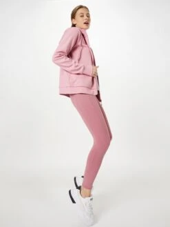 Marika T-shirts Functioneel Shirt CAMILA Dames Oudroze -Marika Verkoop 80107e6e98e930408a8b7e771d9d36cd