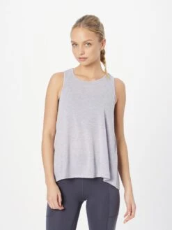 Marika Tops Sporttop GENESIS Dames Lila -Marika Verkoop 8145d6f14ac1ce87f4d934c350cadac1